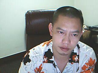 甬者ぜ酷哥（总司令）
