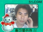 甬者ぜ永远