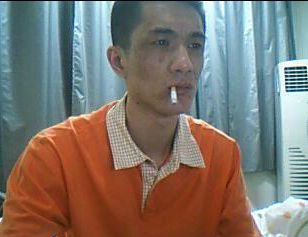 甬者ぜ斌哥哥