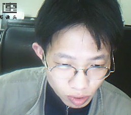甬者ぜ恶霸
