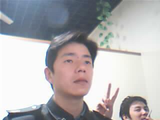 129区皮小飙