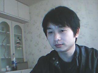 梅川泪酷